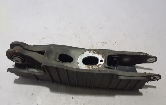 Audi A4 S4 B9 Rear upper control arm/wishbone 8W0505311E