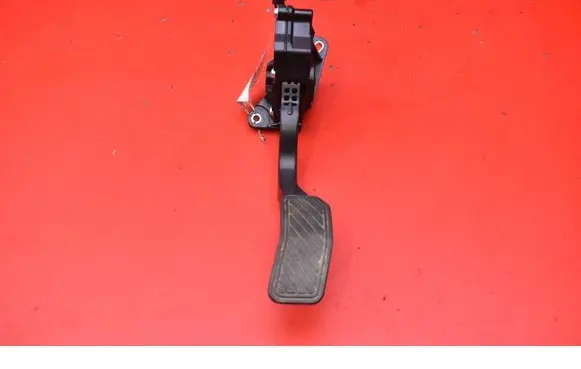 Mazda 2 Accelerator throttle pedal K4238-7410
