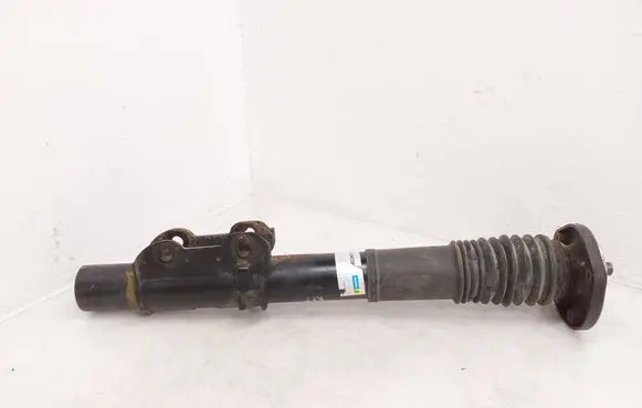 Mercedes-Benz Sprinter W907 W910 Front shock absorber/damper A9073230700 322522184238B1 22184238