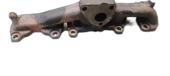 Fiat Doblo Exhaust manifold B813S13
