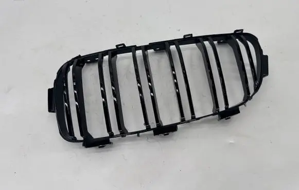 BMW 4 F36 Gran coupe Front grill 51135A3D025 5A3D025