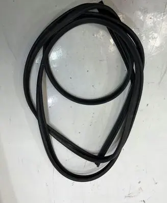 Audi A8 S8 D5 Sunroof sealing rubber 4H4877459A| 888.119.561XK000648