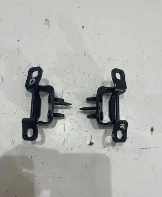 Volvo XC60 Loading door hinge set 158007E