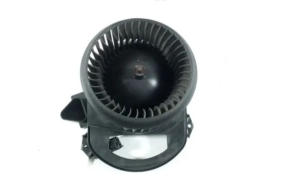 Mercedes-Benz B W246 W242 A/C air flow flap actuator/motor A2469064200