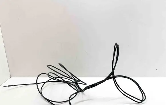 Mercedes-Benz SL R231 Convertible roof main ram cylinder 09145382BRI