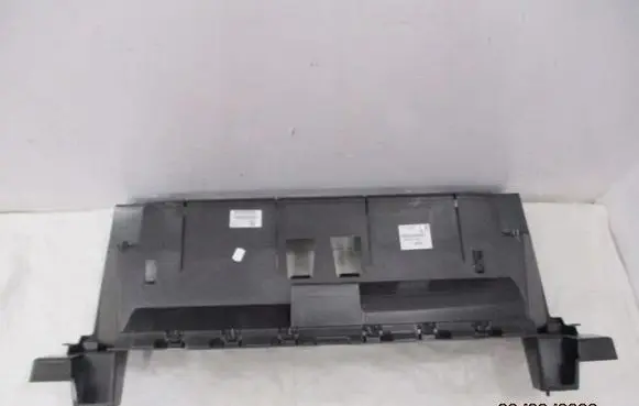Peugeot Rifter Other exterior part 9847316280