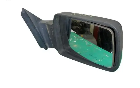 Ford Escort Manual wing mirror 