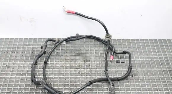 Audi A5 8T 8F Positive cable (battery) 8T1971225G