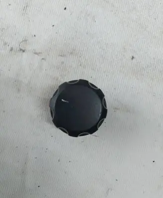 Ford Galaxy Seat adjustment knob 1s71f610a76acw