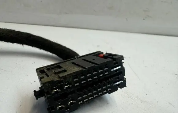 Maserati Ghibli Other wiring loom