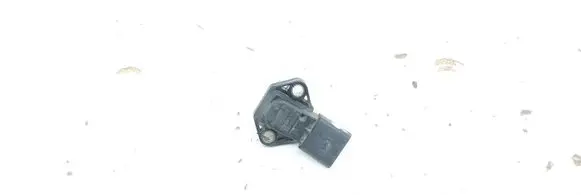 Volkswagen PASSAT B5 Air pressure sensor 0281002177 038906051
