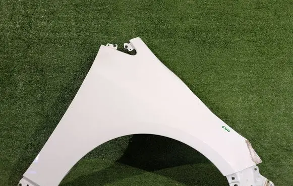 Toyota Corolla E210 E21 Fender 