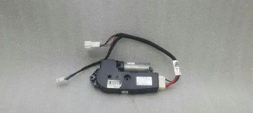 Mercedes-Benz C W205 Folding roof motor A2059001024
