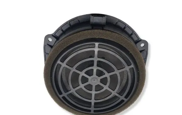 Audi A6 C7 Rear door speaker 4G0035411