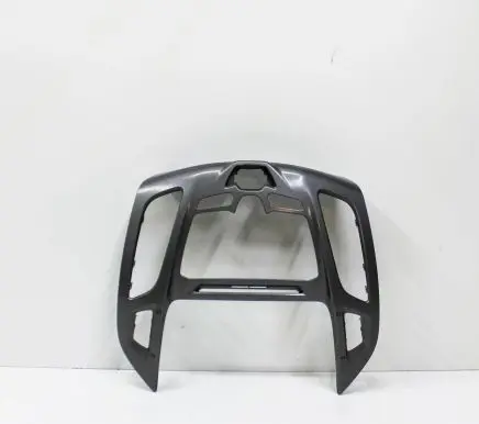 Ford Transit - Tourneo Connect Dashboard glove box trim SD15283101102