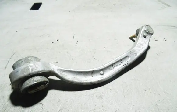 Audi A6 S6 C5 4B Front control arm