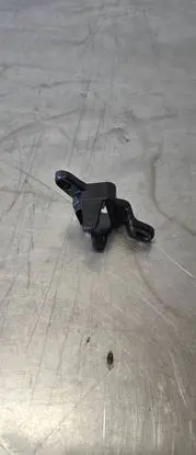 Mercedes-Benz CLE C236 Front bumper camera A2368884000