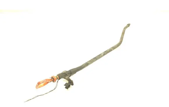 Honda CR-V Oil level dip stick 