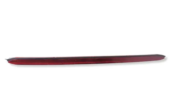 Honda Civic Third/center stoplight 34270SMGE010