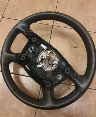 Audi A8 S8 D2 4D Steering wheel 8z0419091an 61339020c 8e0000124