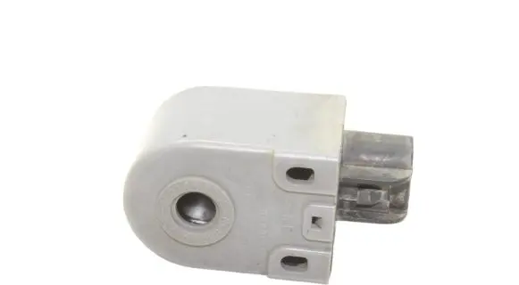 Hyundai i40 Alarm relay 957103L010