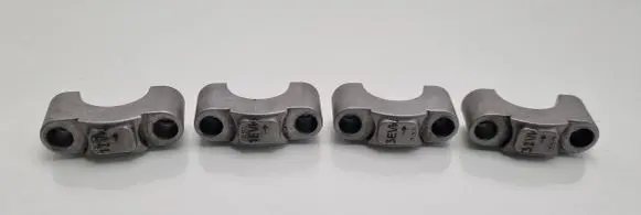 Subaru Forester SH Camshaft holder 