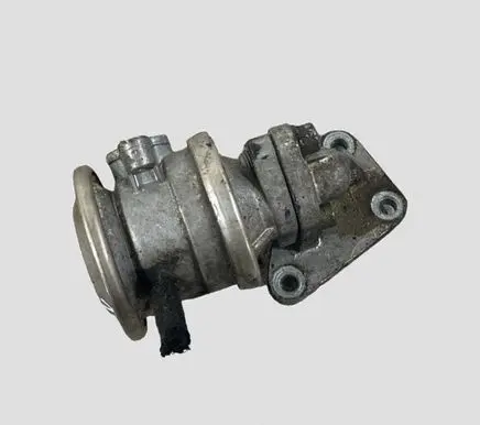 Audi A6 S6 C5 4B EGR valve 078131165
