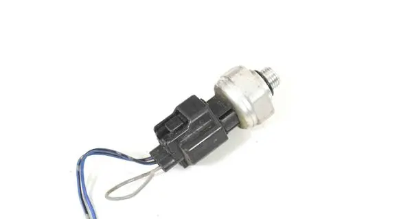 Air conditioning (A/C) pressure sensor