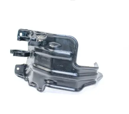 Mercedes-Benz C W205 Other engine bay part A6261500075