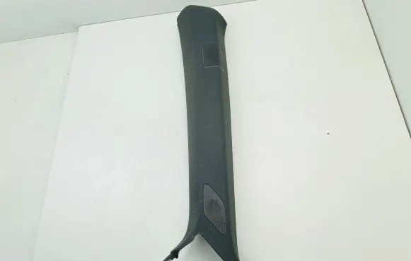 Audi A5 Other interior part 8W8867233G SP7755