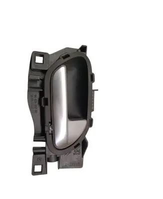Peugeot 508 Front door interior handle 9660525380 9685950277
