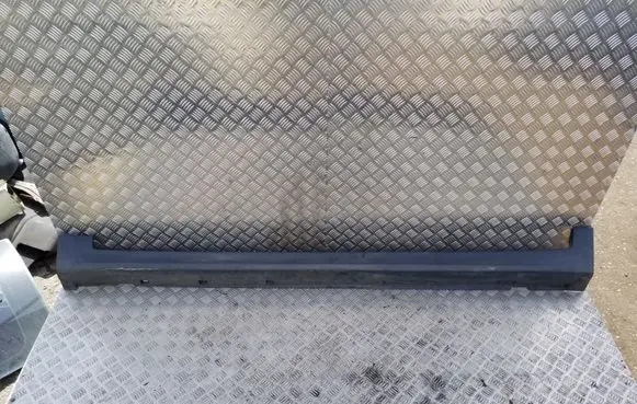 Chevrolet Orlando Sill 96886769