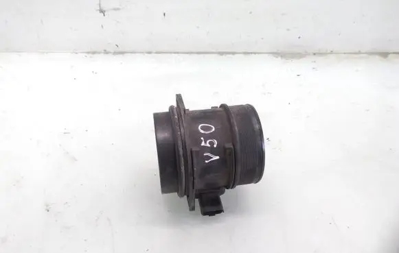 Volvo V50 Mass air flow meter