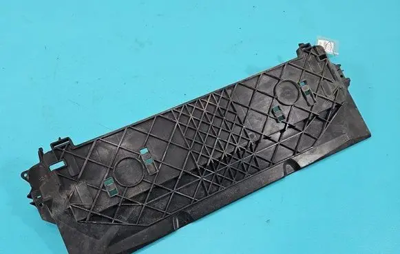 BMW X5 F15 Center console 7646138 IMPRK1458941