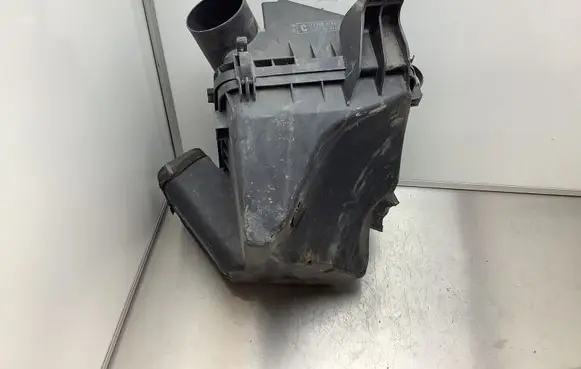 Lexus GS 300 350 430 450H Air filter box 1770031551 1001408160