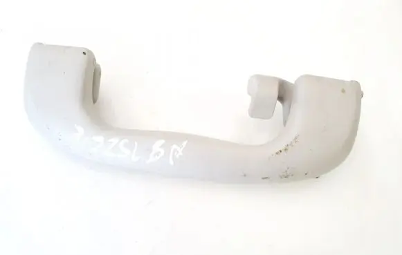 Opel Zafira A Rear interior roof grab handle