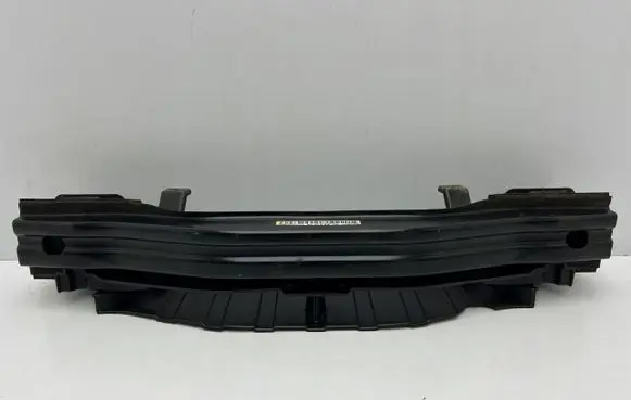 Nissan Navara D23 Front bumper support beam 50100-5JU2A