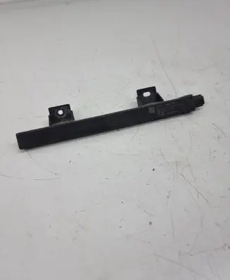 Nissan Ariya Keyless system antenna 285E55MP0A