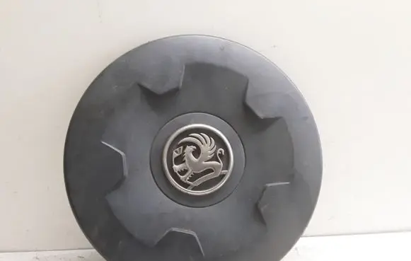 Opel Movano A Original wheel cap 8200035463