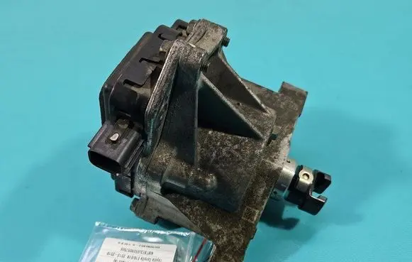 Toyota Corolla E160 E170 Camshaft vanos timing valve 222A037013 IMPRK1408944
