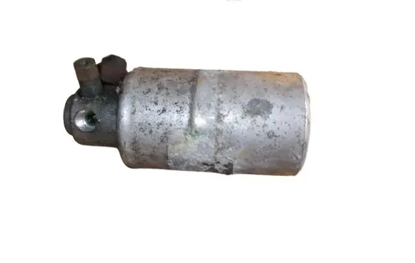 Mercedes-Benz Sprinter W901 W902 W903 W904 Air conditioning (A/C) air dryer 