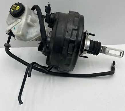 Volvo V60 Brake booster P31274856 31274856