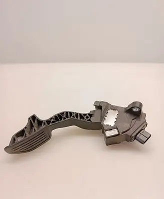 Toyota Yaris Accelerator throttle pedal 781100D160 02690157461