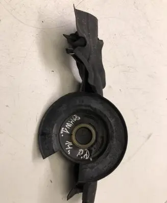 BMW 1 F20 F21 Other engine bay part