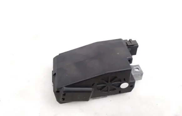 Audi A4 S4 B8 8K Steering wheel lock 8K0905852E
