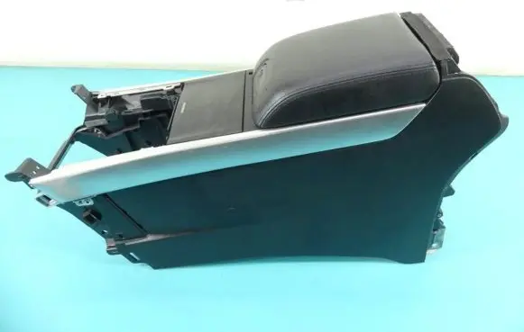 Armrest
