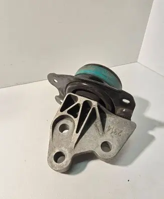 Opel Antara Engine mount bracket H62294 H61633A 2314