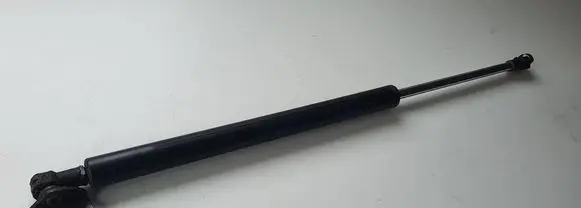 Mazda 6 Tailgate/trunk strut/damper