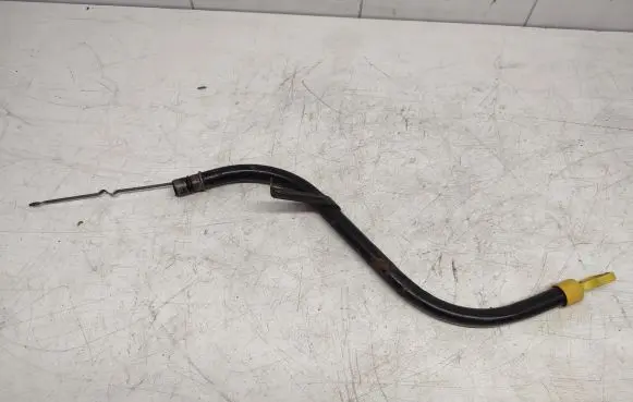 Chrysler Grand Voyager IV Oil level dip stick R05400250