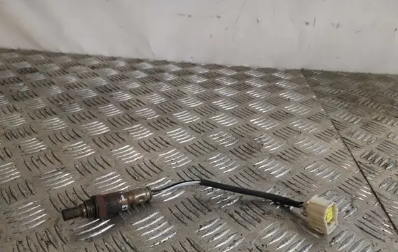 Jeep Grand Cherokee Lambda probe sensor 05149180AA